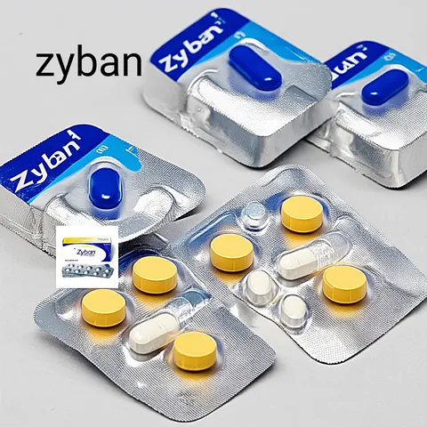 Acheter du zyban sans ordonnance